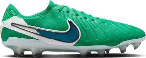 Fußballschuhe Nike Legend 10 Elite LV8 FG