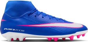 Fußballschuhe Nike Mercurial Superfly 10 Academy AG