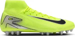 Fußballschuhe Nike Mercurial Superfly 10 Academy AG