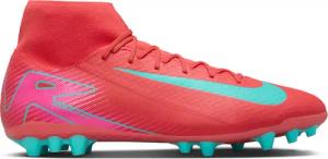 Fußballschuhe Nike Mercurial Superfly 10 Academy AG