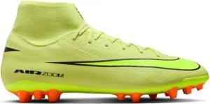 Fußballschuhe Nike Mercurial Superfly 10 Academy AG