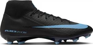 Fußballschuhe Nike Mercurial Superfly 10 Academy FG