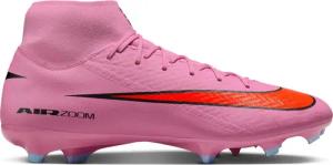 Fußballschuhe Nike Mercurial Superfly 10 Academy FG
