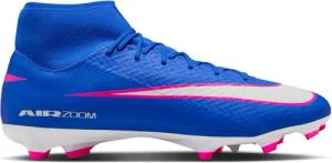 Fußballschuhe Nike Mercurial Superfly 10 Academy FG/MG