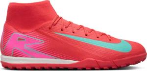 Fußballschuhe Nike Mercurial Superfly 10 Academy MG