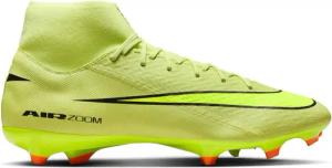 Fußballschuhe Nike Mercurial Superfly 10 Academy MG