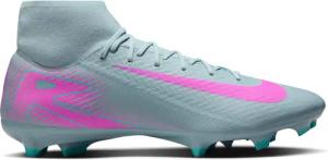Fußballschuhe Nike Mercurial Superfly 10 Academy MG
