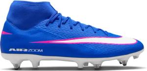 Fußballschuhe Nike Mercurial Superfly 10 Academy SG