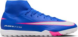 Fußballschuhe Nike Mercurial Superfly 10 Academy TF