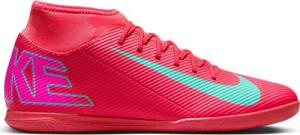 Fußballschuhe Nike Mercurial Superfly 10 Club IC