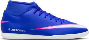 Fußballschuhe Nike Mercurial Superfly 10 Club Indoor
