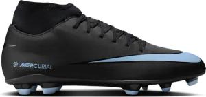 Fußballschuhe Nike Mercurial Superfly 10 Club MG