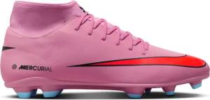 Fußballschuhe Nike Mercurial Superfly 10 Club MG
