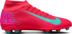 Fußballschuhe Nike Mercurial Superfly 10 Club MG