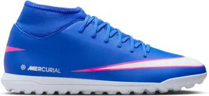 Fußballschuhe Nike Mercurial Superfly 10 Club TF