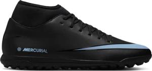 Fußballschuhe Nike Mercurial Superfly 10 Club TF