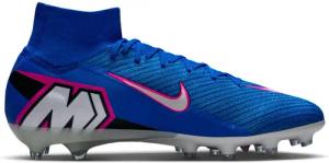 Fußballschuhe Nike Mercurial Superfly 10 Elite AG