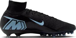 Fußballschuhe Nike Mercurial Superfly 10 Elite AG