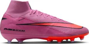 Fußballschuhe Nike Mercurial Superfly 10 Elite AG