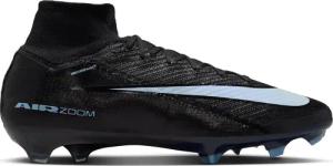 Fußballschuhe Nike Mercurial Superfly 10 Elite FG