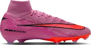 Fußballschuhe Nike Mercurial Superfly 10 Elite FG