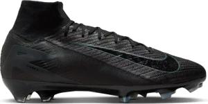 Fußballschuhe Nike Mercurial Superfly 10 Elite FG