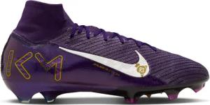 Fußballschuhe Nike Mercurial Superfly 10 Elite Kylian Mbappé FG