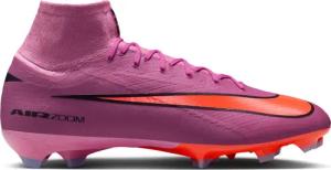 Fußballschuhe Nike Mercurial Superfly 10 Pro FG