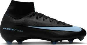 Fußballschuhe Nike Mercurial Superfly 10 Pro FG