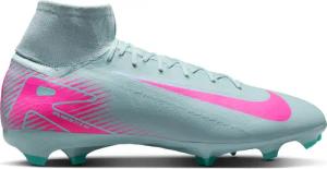 Fußballschuhe Nike Mercurial Superfly 10 Pro