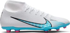 Fußballschuhe Nike Mercurial Superfly 9 Club MG - Blast Pack