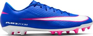 Fußballschuhe Nike Mercurial Vapor 16 Academy AG