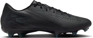 Fußballschuhe Nike Mercurial Vapor 16 Academy MG