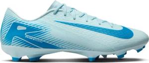 Fußballschuhe Nike Mercurial Vapor 16 Academy MG