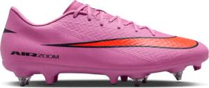 Fußballschuhe Nike Mercurial Vapor 16 Academy SG