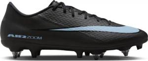 Fußballschuhe Nike Mercurial Vapor 16 Academy SG
