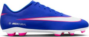 Fußballschuhe Nike Mercurial Vapor 16 Club MG