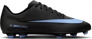 Fußballschuhe Nike Mercurial Vapor 16 Club MG