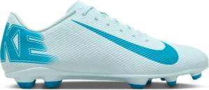 Fußballschuhe Nike Mercurial Vapor 16 Club MG