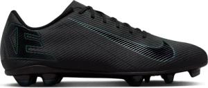 Fußballschuhe Nike Mercurial Vapor 16 Club MG