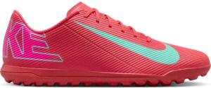 Fußballschuhe Nike Mercurial Vapor 16 Club MG
