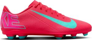 Fußballschuhe Nike Mercurial Vapor 16 Club MG