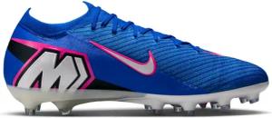 Fußballschuhe Nike Mercurial Vapor 16 Elite AG