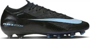 Fußballschuhe Nike Mercurial Vapor 16 Elite AG