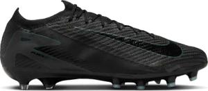 Fußballschuhe Nike Mercurial Vapor 16 Elite AG