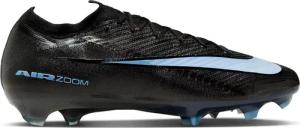 Fußballschuhe Nike Mercurial Vapor 16 Elite FG