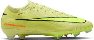 Fußballschuhe Nike Mercurial Vapor 16 Elite FG