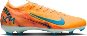 Fußballschuhe Nike Mercurial Vapor 16 Pro « Kylian Mbappé » FG