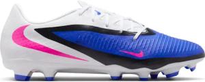 Fußballschuhe Nike Phantom 6 Academy Low FG/MG