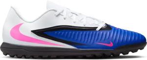 Fußballschuhe Nike Phantom 6 Club Low AG